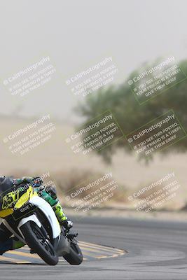 media/Oct-18-2024-CVMA Practice Friday (Fri) [[5e0cf27f9e]]/5-Group 4 and Trackday/Session 4 (Turn 4)/
